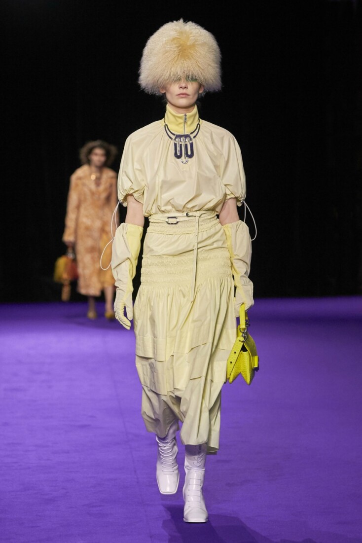 kenzo_fw19_cred._mohamed_khalil.jpg