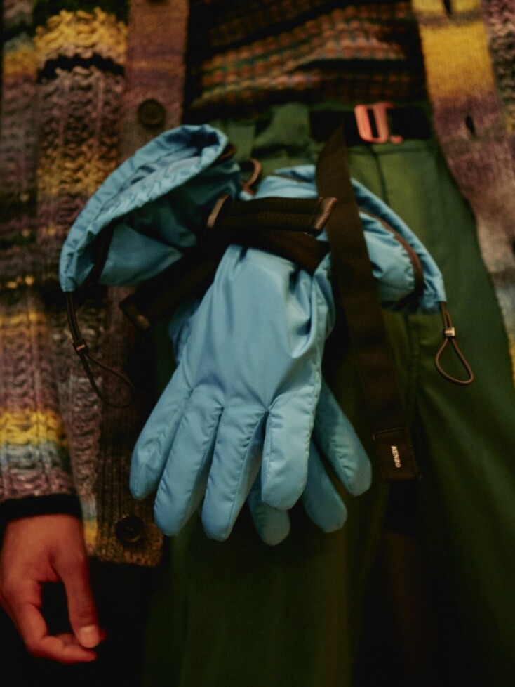 kenzo_fw2020.jpg