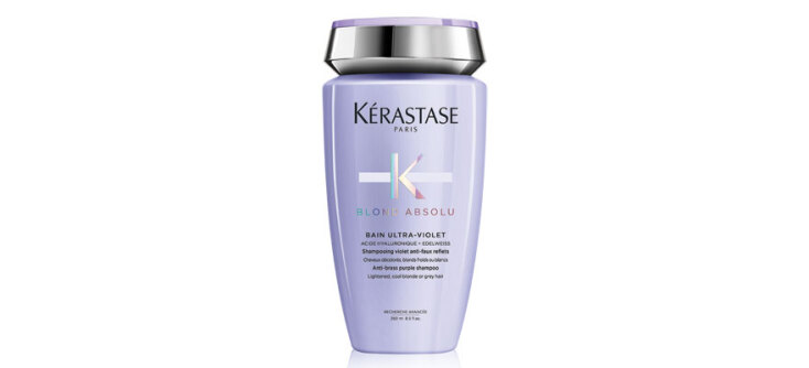 kerastase-blond-absolu-bain-uv-250ml-recto-hd.jpg