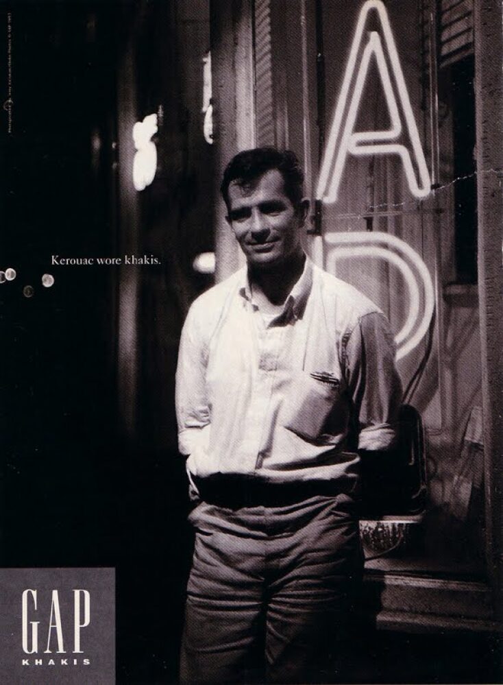 kerouac.jpg