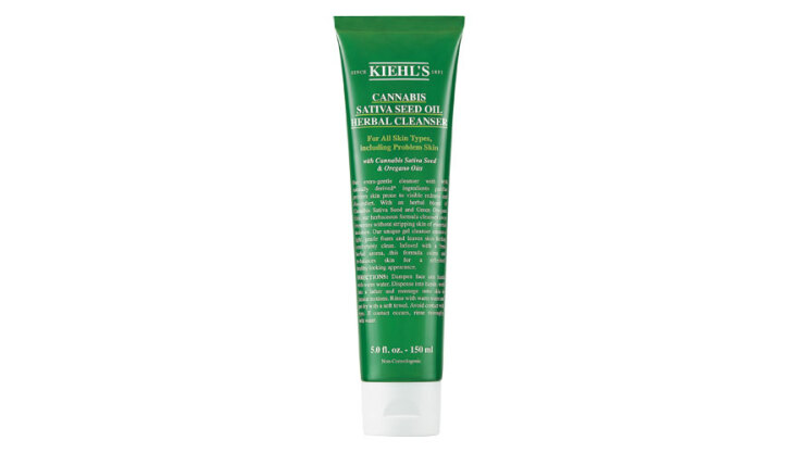 kiehls-face-cleanser-cannabis-sativa-seed-oil-herbal-cleanser-150ml-3605972076168-front02_2400x2400.jpg