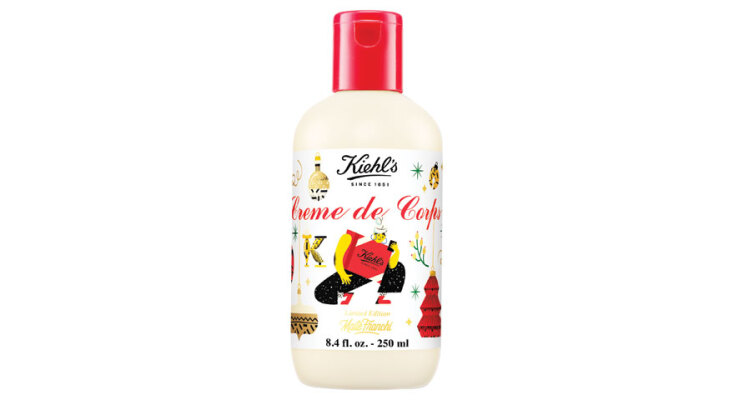 KIEHL’S