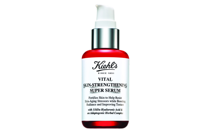 KIEHL’S