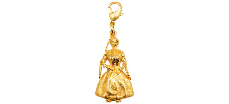 ​ΜΟΥΣΕΙΟ ΚΥΚΛΑΔΙΚΗΣ