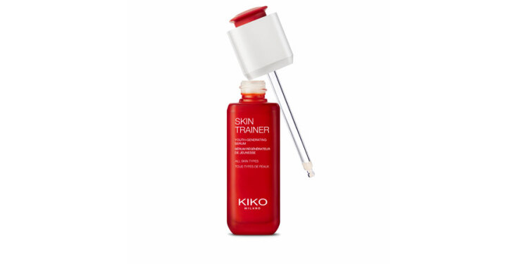 KIKO MILANO