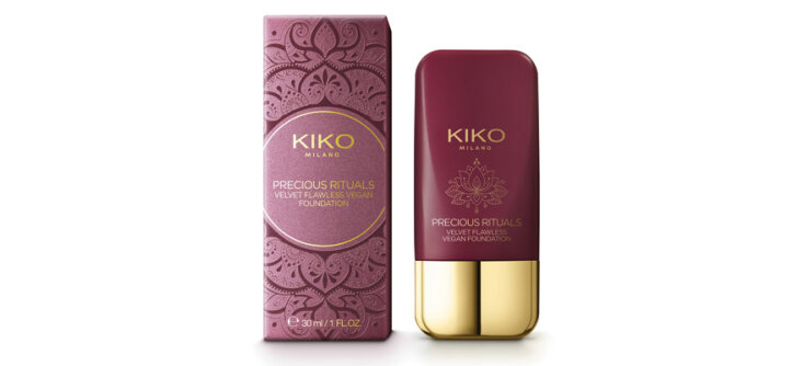 KIKO MILANO