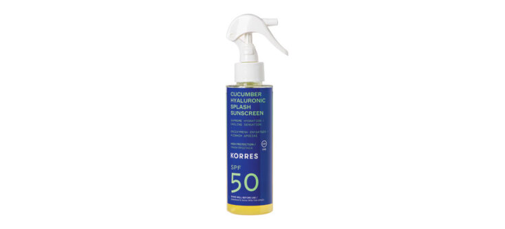 korres-gg-f-s-splash-spf50.jpg