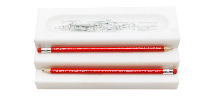 ΜΟΥΣΕΙΟ ΚΥΚΛΑΔΙΚΗΣ