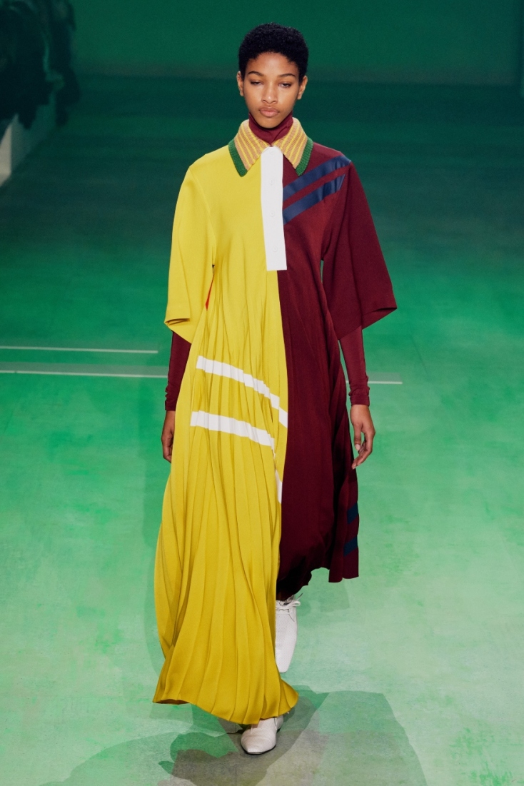 lacoste_aw19_look_60_by_yanis_vlamos.jpg