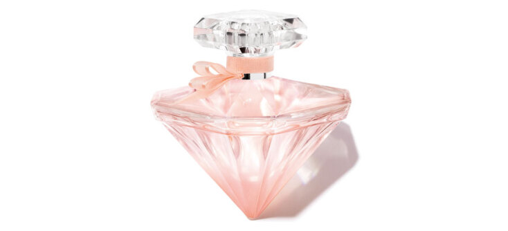 lancome-fragrance-la-nuit-tresor-nude-50ml-000361427261759-front-sl.jpg