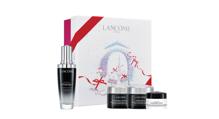 LANCÔME