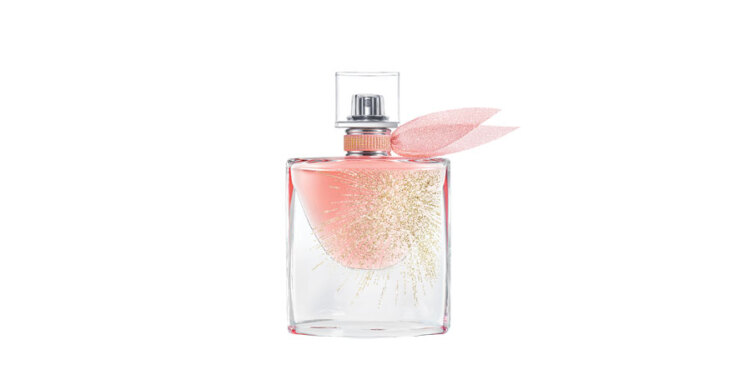 LANCOME Άρωμα Oui, La Vie Est Belle