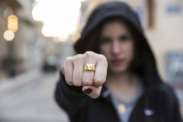 © Ευτυχία Βλάχου