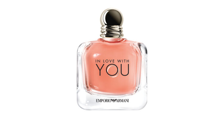 loreal-petridi_emporio_armani_ilw_you_intense_150ml_la684900_3614272642362_rvb_3000.jpg
