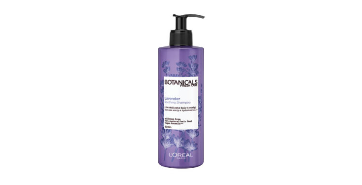 loreal_oap-haircare-botanicals-lavender-shampoo.jpg
