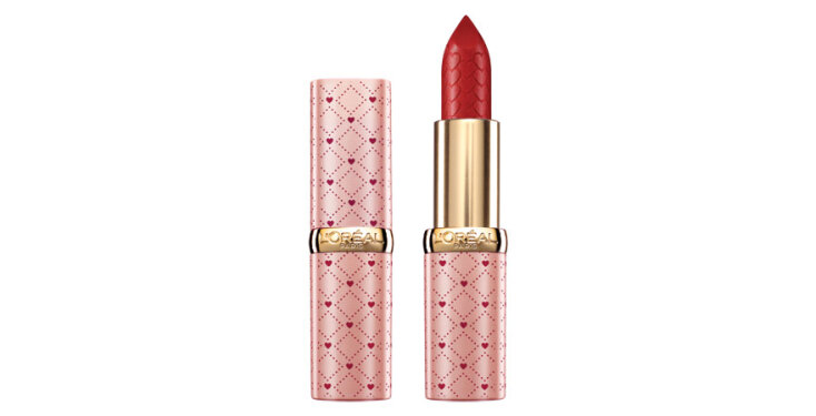 loreal_oap-makeup-lips-colorriche-297-red-passion-open-closed-packshot.jpg