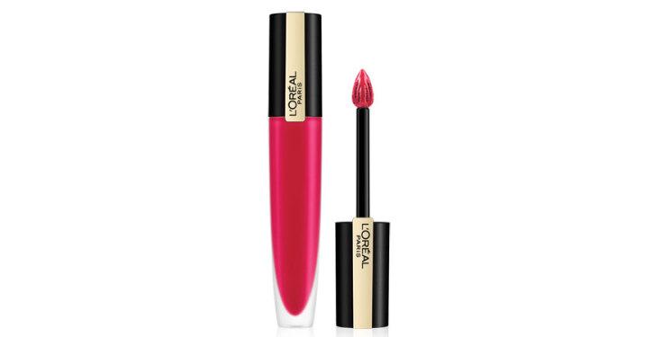 loreal_oap-makeup-lips-rouge-signature-114-packshot.jpg