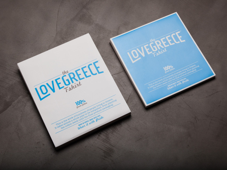 lovegreece_blue-_white.jpg