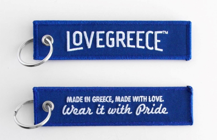 lovegreece_ss18-_keys_.jpg