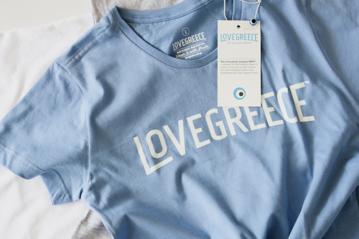 lovegreece_tshirt_.jpg