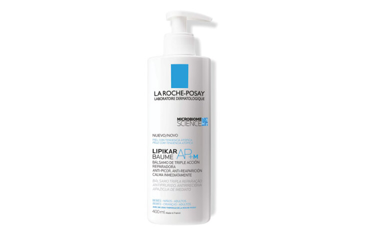 lrp-lipikar-baume-apm-400ml-pt-packshot-front-bd.jpg