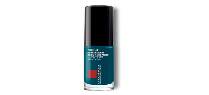 lrp-toleriane-silicium-nail-polish-packshot-blue-paon-shade.jpg