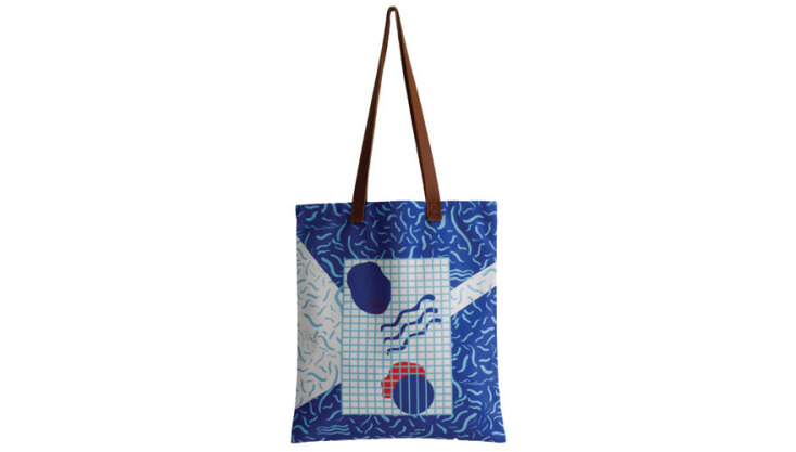m.k.e_poolparty_totebag_partycollection.jpg