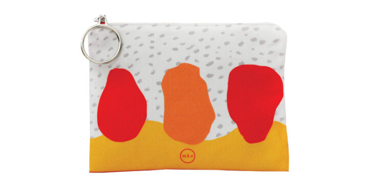 m.k.e_sunset_pouch_partycollection.jpg