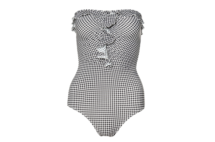 maan-jane-gingham.jpg