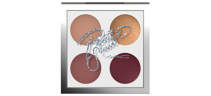 mac_patrickstarrr_eyeshadowquadpalette_goalgetter_white_300dpi_3.jpg