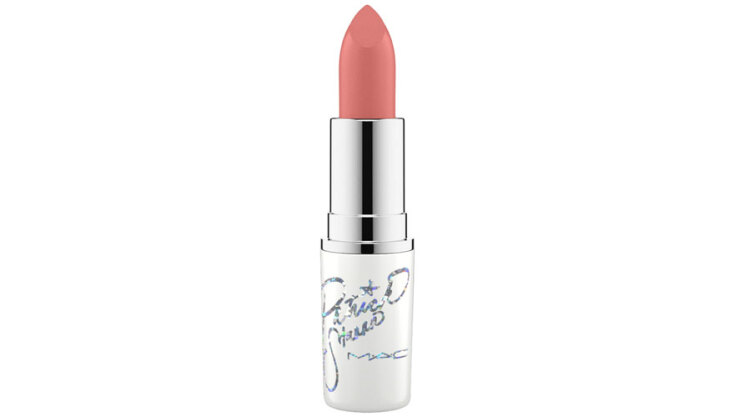 mac_patrickstarrr_lipstick_mamastarrr_white_72dpi_1.jpg