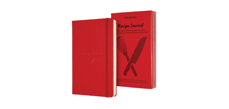 MAHJONG BOUTIQUE Σημειωματάριο Moleskine €31,90