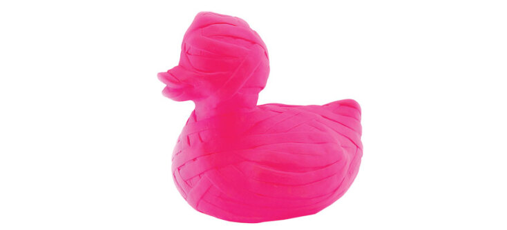 MAMUSH GALLERY Γλυπτό του Στάθη Αλεξόπουλου €90