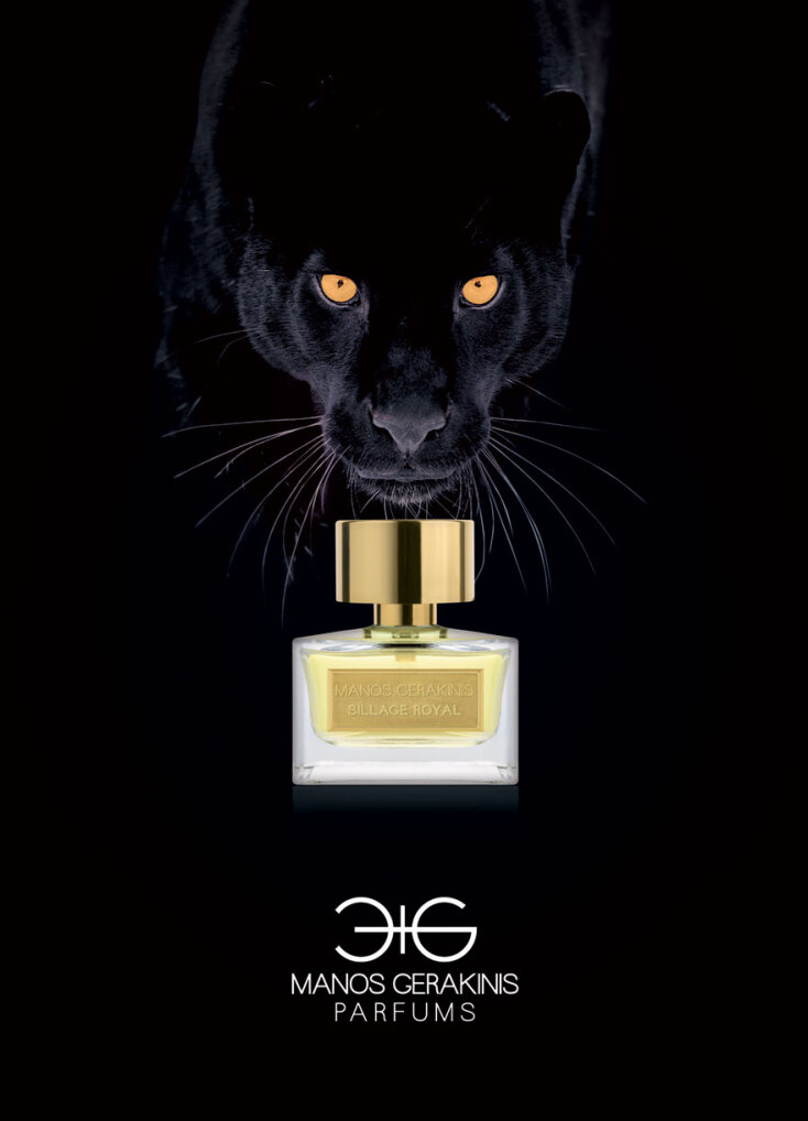manos-gerakinis-parfums-campaign-eg-med.jpg