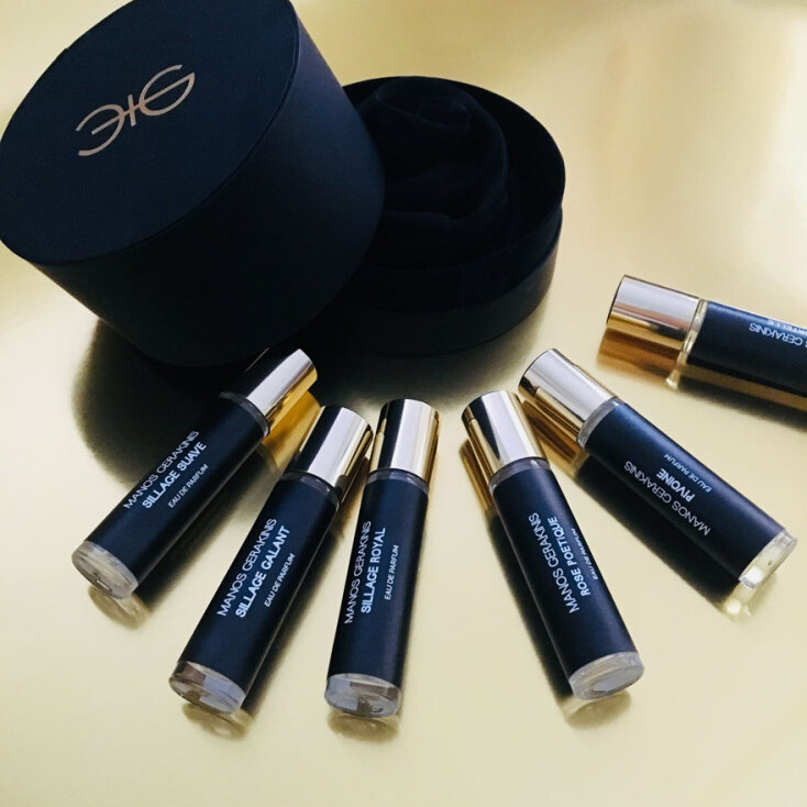 manos-gerakinis-parfums-travel-sizes.jpg