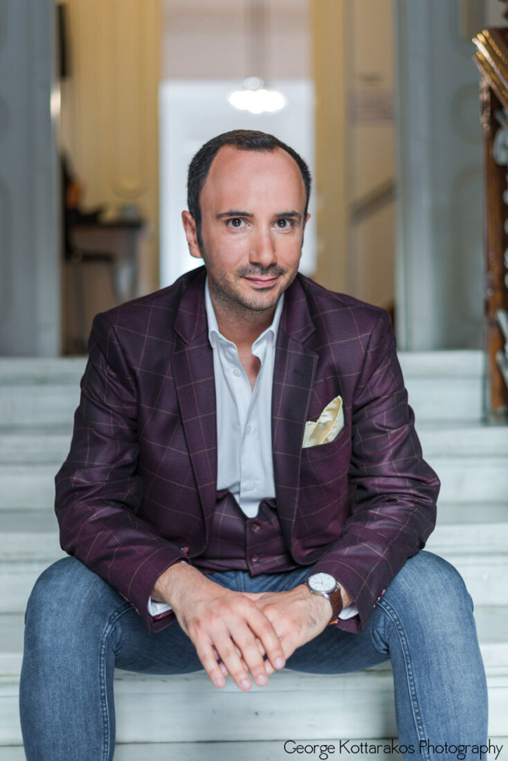 manos-gerakinis-perfume-editor-portrait-by-george-kottarakos-photography.jpg