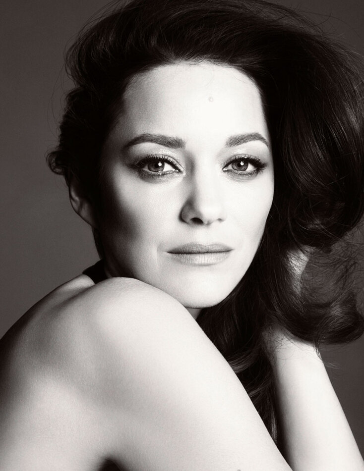 marion-cotillard-chane-kathetil.jpg