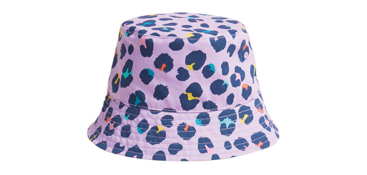 MARKS &amp; SPENCER Bucket καπέλο €8,95