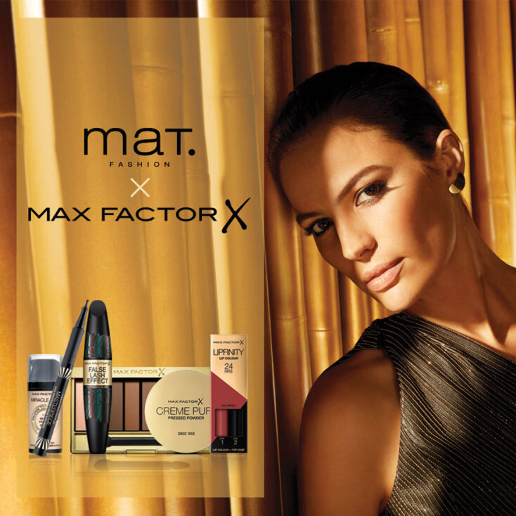 max-factor-mat-fashion.jpg