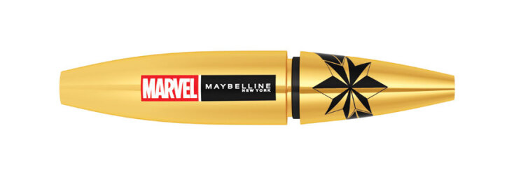 MAYBELLINE