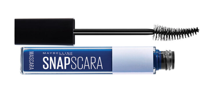 maybelline-mascara-snap-lash-snapscara-washable-deja-blue-o.jpg