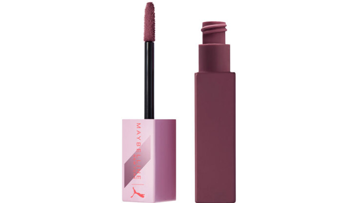 maybelline-puma-matte-ink-unstoppable-041554562729-o-us.jpg