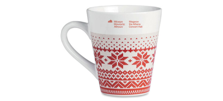 megaro-mousikis_cx1403_christmas_cup.jpg