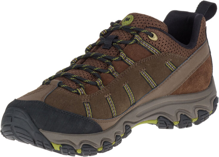 merrell-j09497-135.jpg