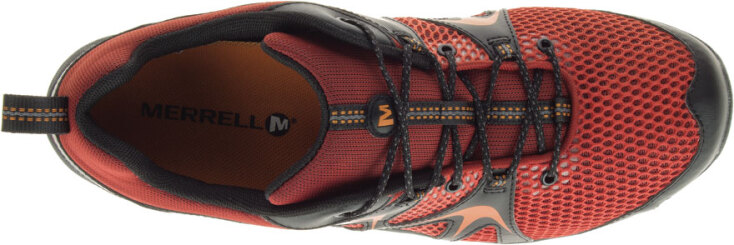 merrell-j12681-top.jpg