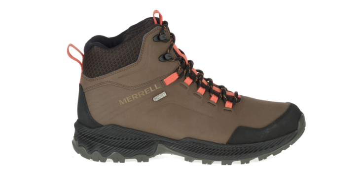merrell.jpg
