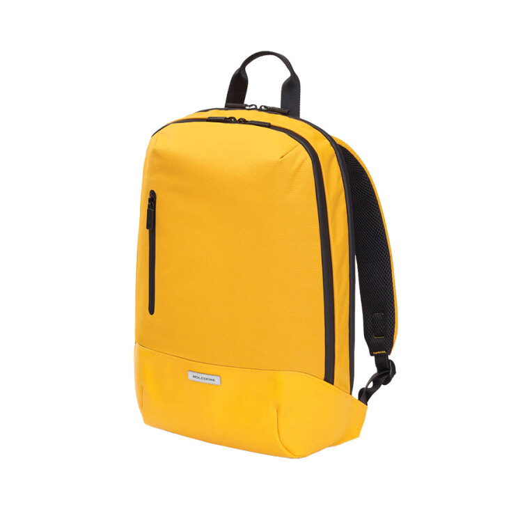 metro-backpack-orange-yellow-149e.jpg