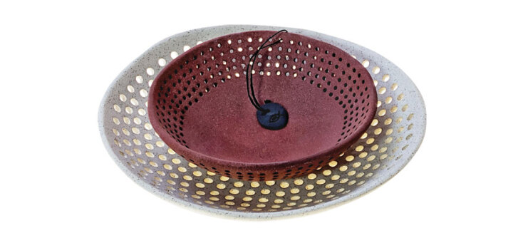 MIK by Mike Sparopoulos 