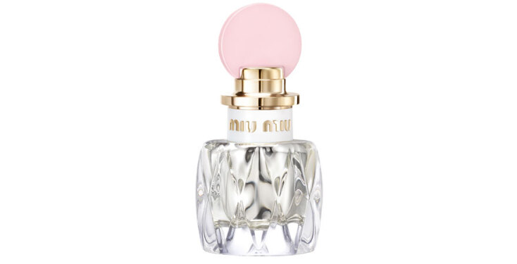 miu-miu-fleur-dargent-edpabsolue30ml_bottle.jpg