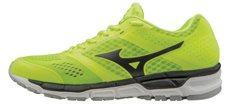 mizuno-synchro-mx-59e.jpg